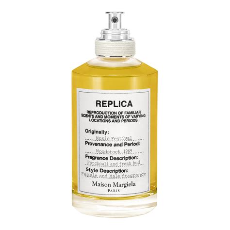 replica perfumes sephora|maison margiela vanilla perfume.